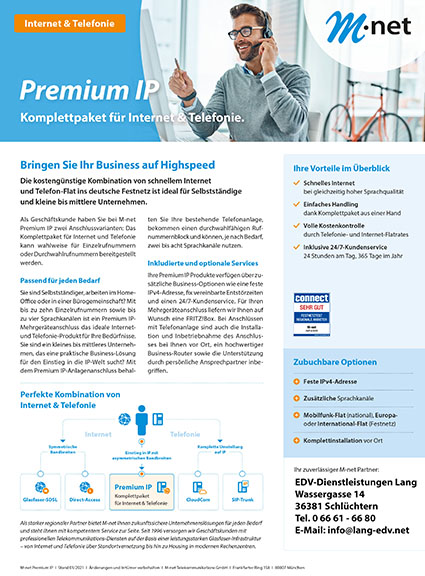 produktblatt m net premium ip