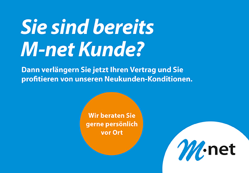 Mnet PK Bestandskunden 022023