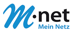 mnetstart1