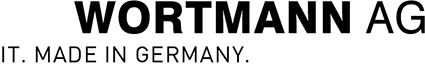 wortmann_logo