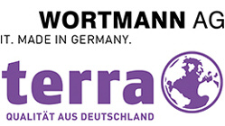 wortmannterra1